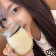 ヒメ日記 2026/04/01 14:10 投稿 向葵-Mugi- 愛のかたまり