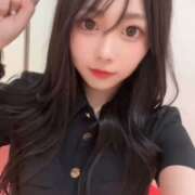 ヒメ日記 2026/04/02 11:40 投稿 向葵-Mugi- 愛のかたまり