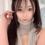 ヒメ日記 2026/04/02 15:52 投稿 向葵-Mugi- 愛のかたまり