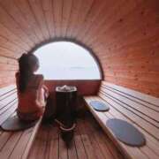 ヒメ日記 2026/04/02 20:22 投稿 向葵-Mugi- 愛のかたまり