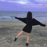 ヒメ日記 2026/04/02 23:38 投稿 向葵-Mugi- 愛のかたまり