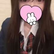 ヒメ日記 2026/04/03 17:29 投稿 向葵-Mugi- 愛のかたまり