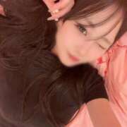 ヒメ日記 2026/04/04 18:37 投稿 向葵-Mugi- 愛のかたまり