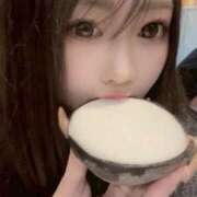 ヒメ日記 2026/04/04 20:41 投稿 向葵-Mugi- 愛のかたまり