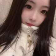 向葵-Mugi- あり派？なし派？ 愛のかたまり