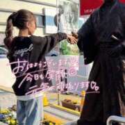 向葵-Mugi- 意外とこんなのも着るんだよ 愛のかたまり