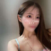 ヒメ日記 2026/03/16 01:52 投稿 みすず sexis小山佐野店