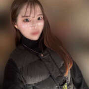 ヒメ日記 2026/03/16 02:42 投稿 みすず sexis小山佐野店