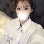 ヒメ日記 2026/03/16 18:12 投稿 みすず sexis小山佐野店