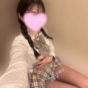 ヒメ日記 2026/03/17 18:42 投稿 みすず sexis小山佐野店