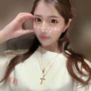 みすず ( ˙-˙ ) sexis小山佐野店