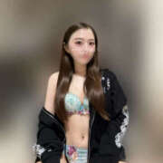 みすず 限定っ💖 sexis小山佐野店