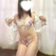 ヒメ日記 2026/03/17 17:45 投稿 まなみ GODZUMA（ゴッヅマ）