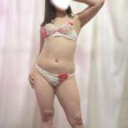 ヒメ日記 2026/03/20 22:01 投稿 まなみ GODZUMA（ゴッヅマ）