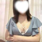 ヒメ日記 2026/03/22 08:09 投稿 まなみ GODZUMA（ゴッヅマ）