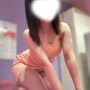 ヒメ日記 2026/03/27 17:02 投稿 まなみ GODZUMA（ゴッヅマ）