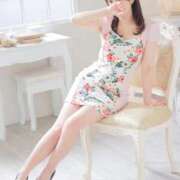 ヒメ日記 2026/03/28 17:30 投稿 まなみ GODZUMA（ゴッヅマ）