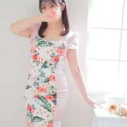 ヒメ日記 2026/04/01 16:59 投稿 まなみ GODZUMA（ゴッヅマ）