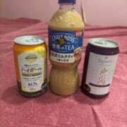 ヒメ日記 2026/04/02 20:35 投稿 まなみ GODZUMA（ゴッヅマ）