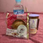 ヒメ日記 2026/04/03 14:27 投稿 まなみ GODZUMA（ゴッヅマ）