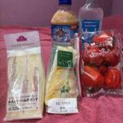 ヒメ日記 2026/04/07 15:41 投稿 まなみ GODZUMA（ゴッヅマ）