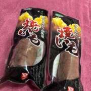 ヒメ日記 2026/04/16 21:37 投稿 まなみ GODZUMA（ゴッヅマ）