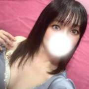 ヒメ日記 2026/04/19 11:31 投稿 まなみ GODZUMA（ゴッヅマ）