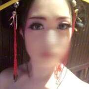 ヒメ日記 2026/06/13 23:06 投稿 まなみ GODZUMA（ゴッヅマ）