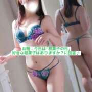 ヒメ日記 2026/06/21 21:50 投稿 まなみ GODZUMA（ゴッヅマ）