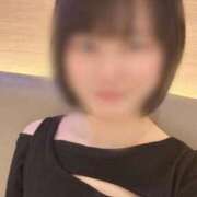 ヒメ日記 2026/03/16 23:01 投稿 紬【ツムギ】 輝女