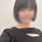 ヒメ日記 2026/03/17 07:56 投稿 紬【ツムギ】 輝女