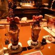 ヒメ日記 2026/03/18 16:55 投稿 紬【ツムギ】 輝女