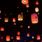 ヒメ日記 2026/03/21 21:13 投稿 紬【ツムギ】 輝女