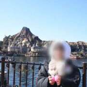 ヒメ日記 2026/03/23 18:00 投稿 紬【ツムギ】 輝女