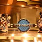 ヒメ日記 2026/03/24 23:30 投稿 紬【ツムギ】 輝女