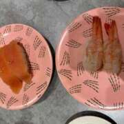 ヒメ日記 2026/03/25 14:28 投稿 紬【ツムギ】 輝女