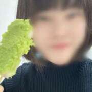 紬【ツムギ】 好きなもの💓 輝女