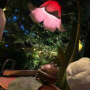 紬【ツムギ】 おはよう〜🌸 輝女