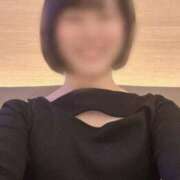 ヒメ日記 2026/03/30 21:24 投稿 紬【ツムギ】 輝女