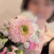 ヒメ日記 2026/04/05 13:49 投稿 紬【ツムギ】 輝女