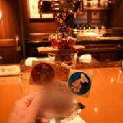 ヒメ日記 2026/04/11 15:02 投稿 紬【ツムギ】 輝女