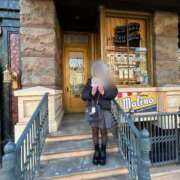 ヒメ日記 2026/04/11 23:47 投稿 紬【ツムギ】 輝女