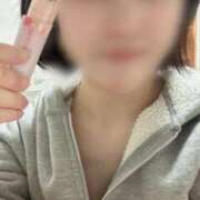 ヒメ日記 2026/04/12 07:45 投稿 紬【ツムギ】 輝女