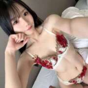 ヒメ日記 2026/03/20 15:45 投稿 向坂こはく ブルーバード