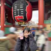 ヒメ日記 2026/03/21 04:44 投稿 向坂こはく ブルーバード