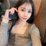 ヒメ日記 2026/03/22 14:14 投稿 向坂こはく ブルーバード