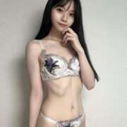 向坂こはく 期間限定♡4日目 ブルーバード