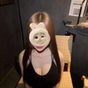 桜宮れいな きちゅきちゅ🤲´- ブルーバード