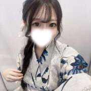 ヒメ日記 2026/03/20 15:44 投稿 志水あみ ブルーバード