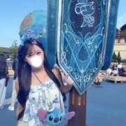 志水あみ 欲望♡ ブルーバード
